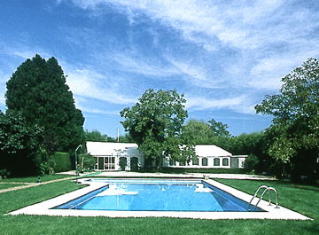 Hotel Quinta De Santa Comba