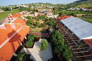 Hotel Quinta De Santa Maria