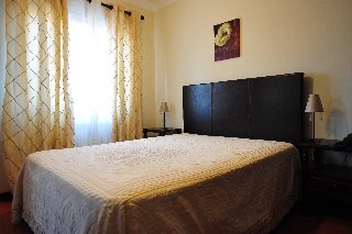 Hotel Quinta De Santa Maria