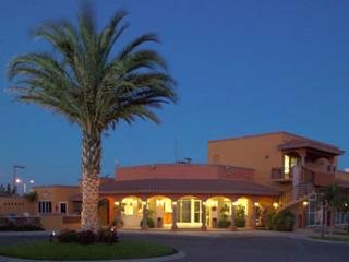 Hotel Quinta Del Sol By Solmar