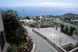 Hotel Quinta Do Alto De Sao Joao