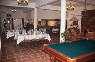 Hotel Quinta Do Alto De Sao Joao