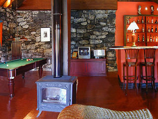 Hotel Quinta Do Arco