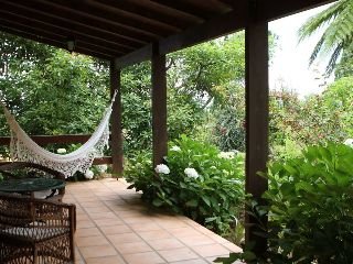 Hotel Quinta Do Arco