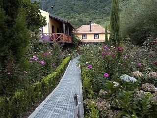 Hotel Quinta Do Arco