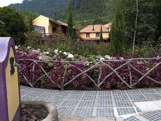 Hotel Quinta Do Arco