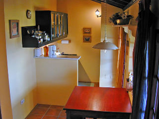 Hotel Quinta Do Arco