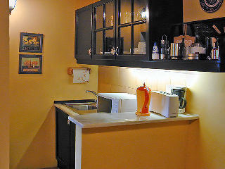 Hotel Quinta Do Arco