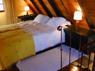 Hotel Quinta Do Arco