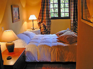 Hotel Quinta Do Arco