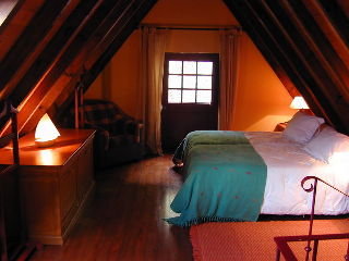 Hotel Quinta Do Arco