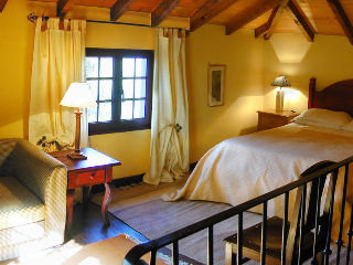 Hotel Quinta Do Arco