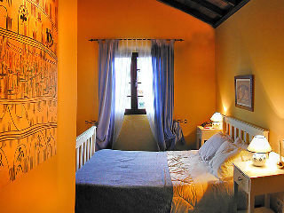 Hotel Quinta Do Arco