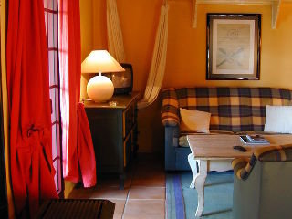 Hotel Quinta Do Arco