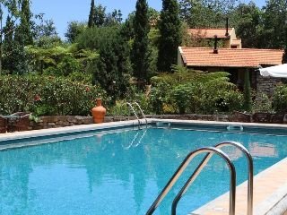 Hotel Quinta Do Arco
