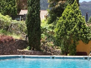 Hotel Quinta Do Arco