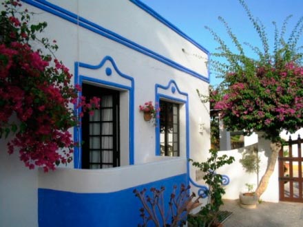 Hotel Quinta Do Caracol