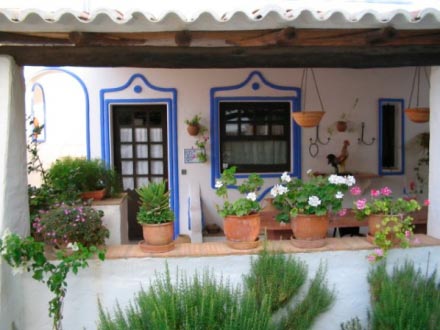 Hotel Quinta Do Caracol