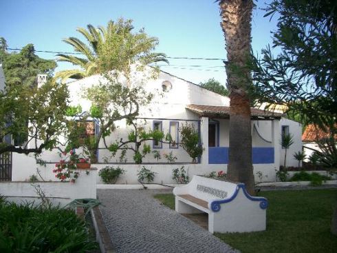 Hotel Quinta Do Caracol