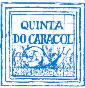 Hotel Quinta Do Caracol