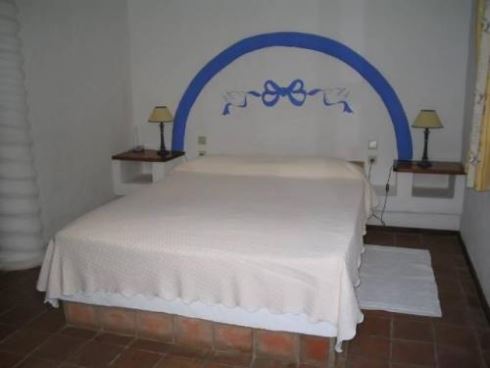 Hotel Quinta Do Caracol