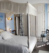 Hotel Quinta Do Convento Da Franqueira