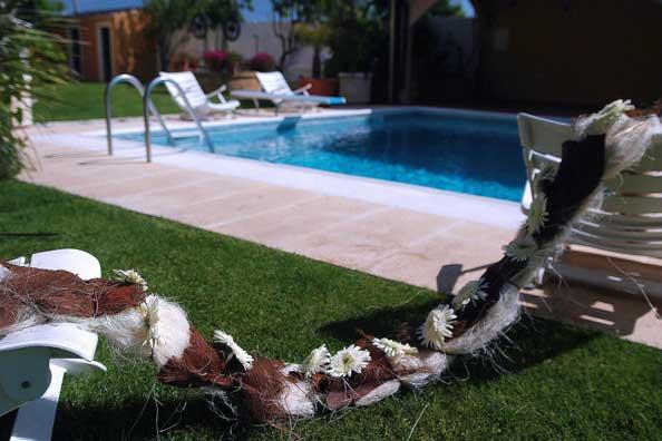 Hotel Quinta Do Eden
