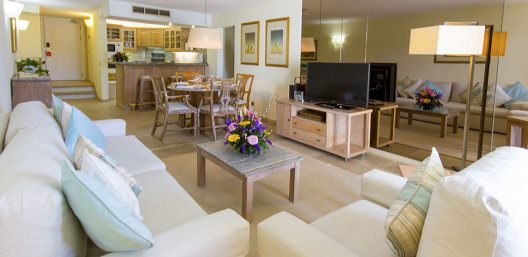 Hotel Quinta Do Lago Country