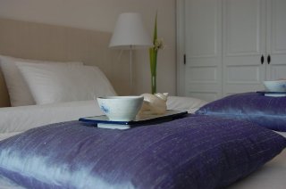 Hotel Quinta Do Lorde Resort And Spa