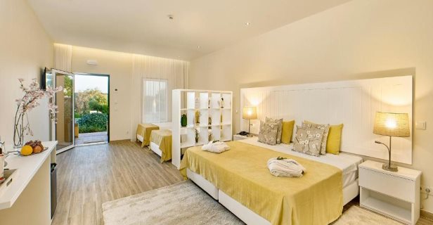 Hotel Quinta Do Marco