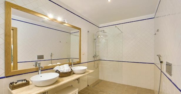 Hotel Quinta Do Marco
