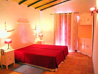 Hotel Quinta Do Mel