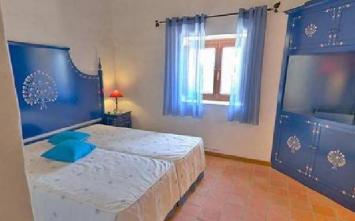 Hotel Quinta Do Mel