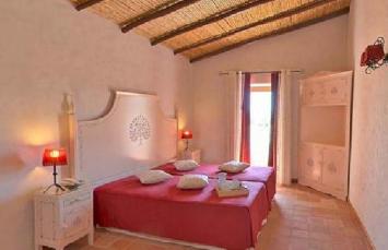 Hotel Quinta Do Mel