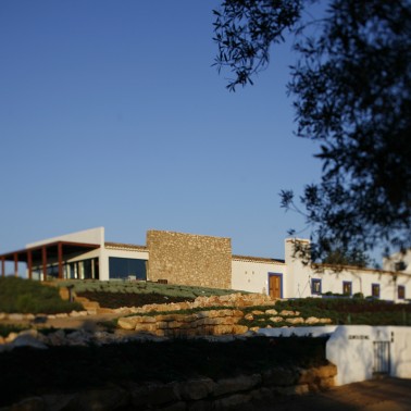 Hotel Quinta Do Mel