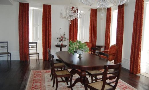 Hotel Quinta Dos 4 Lagares