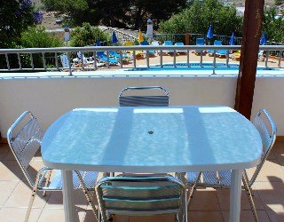 Hotel Quinta Dos Caracois