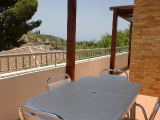 Hotel Quinta Dos Caracois