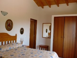 Hotel Quinta Dos Caracois