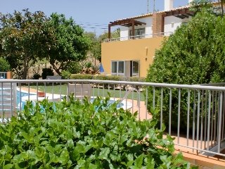 Hotel Quinta Dos Caracois