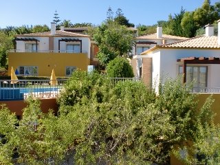 Hotel Quinta Dos Caracois