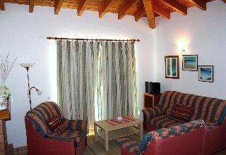 Hotel Quinta Dos Caracois