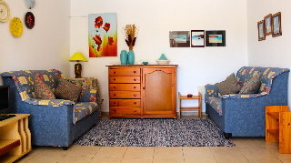 Hotel Quinta Dos Caracois