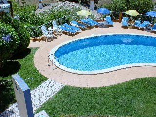 Hotel Quinta Dos Caracois