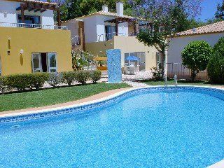 Hotel Quinta Dos Caracois
