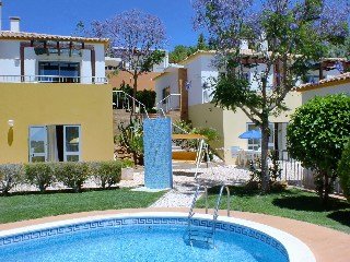 Hotel Quinta Dos Caracois