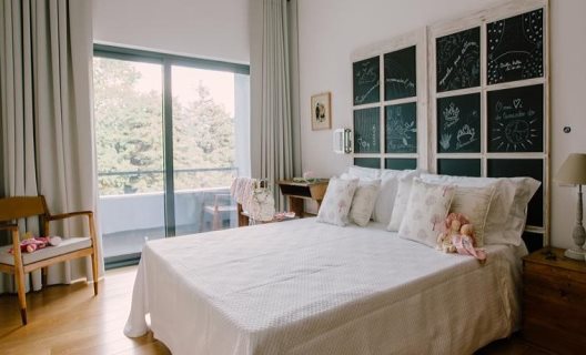 Hotel Quinta Dos Machados Country House Spa