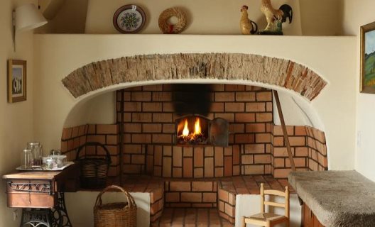 Hotel Quinta Dos Machados Country House Spa