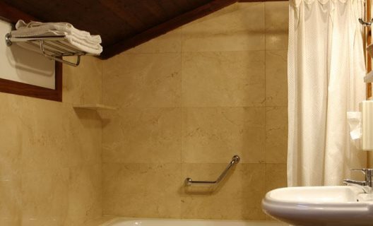 Hotel Quinta Duro
