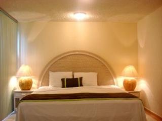 Hotel Quinta Gobernador